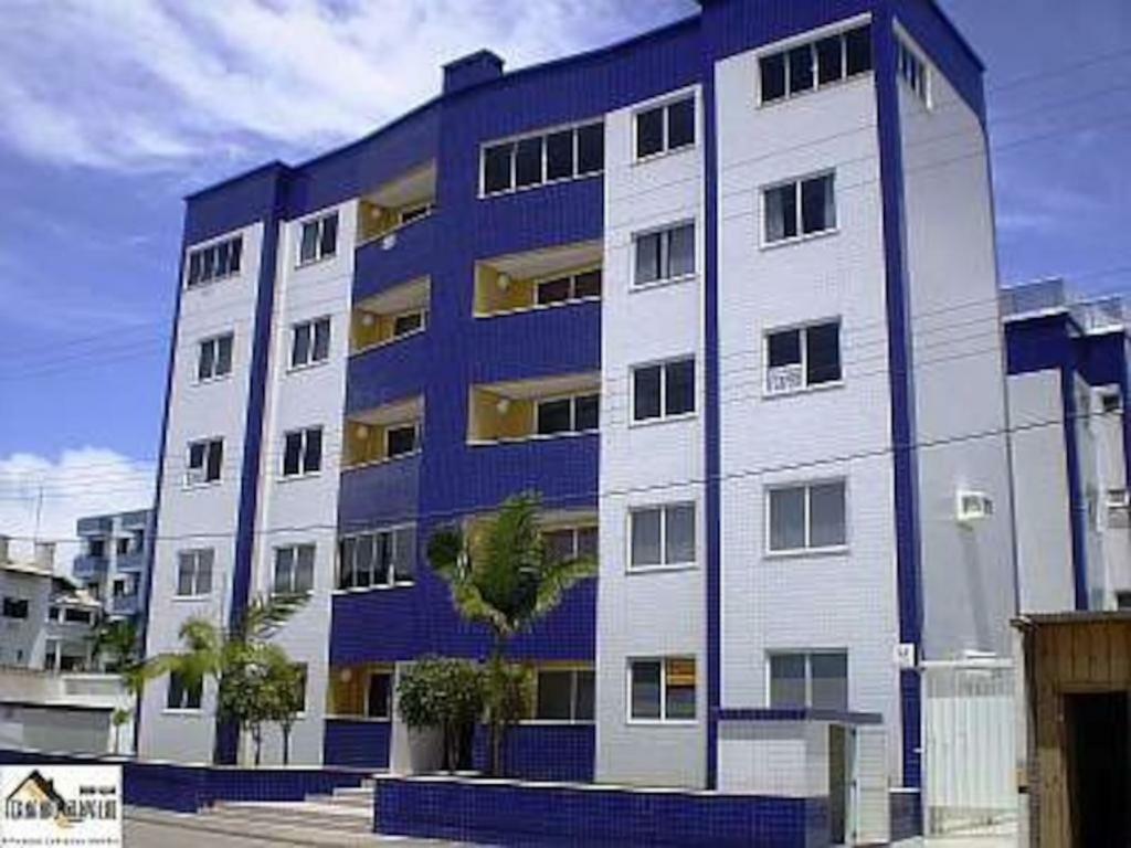 Apartamento Mariscal 邦比尼亚斯 外观 照片