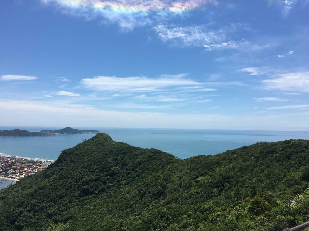 Apartamento Mariscal 邦比尼亚斯 外观 照片
