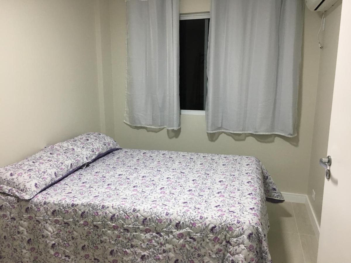 Apartamento Mariscal 邦比尼亚斯 外观 照片