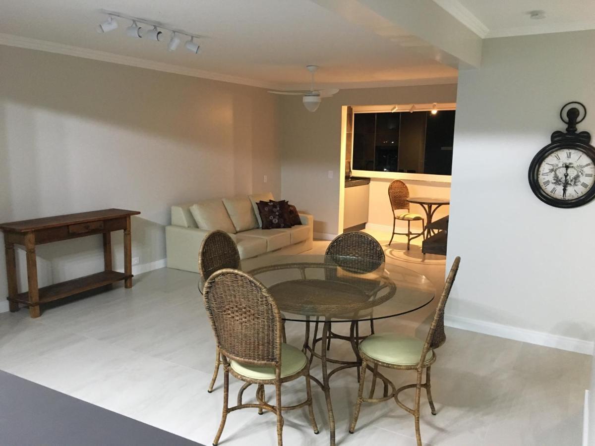 Apartamento Mariscal 邦比尼亚斯 外观 照片